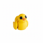 Baby Duck Centered Square